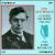 John McCormack Rare Recordings 1904-42 von John McCormack