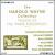 The Harold Wayne Collection Vol. 23 von Various Artists