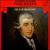 Haydn: Piano Sonatas Hob. 16 von Gilead Mishory