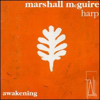 Awakening von Marshall McGuire