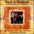 Bach to Brubeck: Bass Trombone Concerto/Blues Suite for Banjo & Orchestra von Chris Brubeck