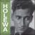 Hans Holewa: Piano Music von Marianne Ribbing