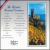 The World's Greatest Overtures (Box Set) von Various Artists