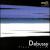 Debussy: Piano Pieces von Various Artists