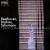 Romantic Works for Cello and Piano von Various Artists
