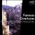 Famous Overtures von Various Artists
