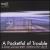 A Pocketful of Trouble von Various Artists