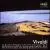 Vivaldi: Four Seasons von Various Artists
