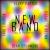 New Band: Dance of the Seven Veils von Newband