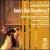 Sammartini: Flute Sonatas, op. 2 von Various Artists