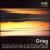 Grieg: Piano Concerto; Holberg Suite; Nordiske Toner von Various Artists
