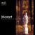Mozart: Piano Concertos Nos. 20 & 21 von Various Artists