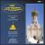 The Orthodox Experience von Various Artists