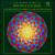 Escher: Choral Works von Netherlands Chamber Choir