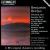 Benjamin Britten: Sinfonietta Op. 1; Serenade Op. 31; Now Sleeps the Crimson Petal; Nocturne von Osmo Vänskä