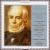 Mercadante: Wind Concertos von Various Artists