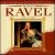 The Best Of Ravel von Various Artists