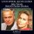 Spohr: Lieder von Various Artists