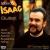 Eduardo Issac Plays 20th Century Music, vol. 1 von Eduardo Isaac