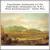 Schubert: Streichquintett in C-Dur; Haydn: Streichquartett Op. 76 No. 1 von Wiener Konzerthaus Quartett
