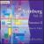Vainberg: Vol.13 (Piano Sonatas) von Murray McLachlan