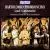 Tromboncino: 16 Works von Ensemble Les Nations