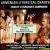 Mekhitarist Liturgical Chant von Mekhitarist Community Venice