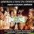 Mekhitarist Liturgical Chant von Mekhitarist Community Venice