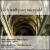 Korngold: Piano Quintet/ String Quartet No.2 von Various Artists