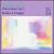 Debussy: Piano Music Vol.1 von Roy Howat