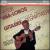 Villa-Lobos: Complete works for Solo Guitar von Michael Troster