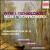 Tchaikovsky: Violin Concerto/Romeo & Juliet von Various Artists