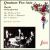 Haydn: String Quartets von Pro Arte String Quartet