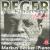 Reger: Piano Works Vol. 4 von Markus Becker