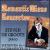 Romantic Piano Concertos von Steven de Groote