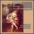 Santiago de Murzia: Passacalles y Obras de Guitarra von William Waters