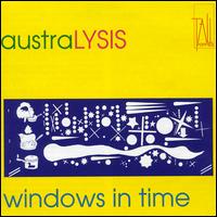 Windows in Time von AustraLYSIS