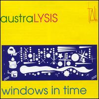 Windows in Time von AustraLYSIS