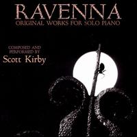 Scott Kirby: Ravenna von Scott Kirby
