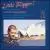 David Stanhope: Little Ripper! von Robert Howes