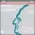 Lachner: Nonet/Piano Quintet, Op.145 von Various Artists