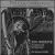 Foerster: Cello Sonatas von Various Artists