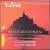 French Cello Sonatas, Vol.2 von Various Artists