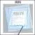 Aarre Merikanto: Concerto for Violin, Clarinet, French Horn and String Sextet; Nonet; Works for Male Choir von Various Artists