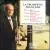 The French Trumpet von Eric Aubier