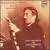 Wieniawski: 12 pieces for violin & piano von Stefan Stalanowski