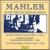 Mahler: Symphony 2/Kindertotenlieder von Various Artists