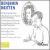 Benjamin Britten: Première recordings 1938-1946 von Various Artists