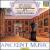 Stanley: Harpsichord Concertos Op.10 von Antonio Frige