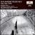 In Flanders' Fields, Vol. 3 von Various Artists